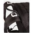Σακίδιο Πεζοπορίας 30L Kilpi Rila 30-U Black | 1U0604KI