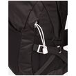 Σακίδιο Πεζοπορίας 30L Kilpi Rila 30-U Black | 1U0604KI