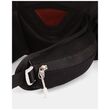 Σακίδιο Πεζοπορίας 30L Kilpi Rila 30-U Black | 1U0604KI