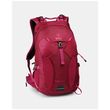 Σακίδιο Πεζοπορίας 30L Kilpi Rila 30-U Dark Red | 1U0604KI