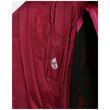 Σακίδιο Πεζοπορίας 30L Kilpi Rila 30-U Dark Red | 1U0604KI