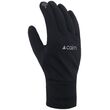 Γάντια Cairn Unisex Softex Touch Black