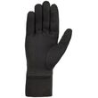 Γάντια Cairn Unisex Softex Touch Black