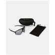 Γυαλιά Ηλίου Kilpi Solis-U UV400 Black