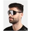 Γυαλιά Ηλίου Kilpi Solis-U UV400 Black