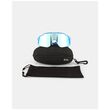 Γυαλιά Ηλίου Kilpi Solis-U Unisex UV400 Blue