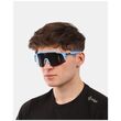 Γυαλιά Ηλίου Kilpi Solis-U Unisex UV400 Blue