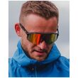 Γυαλιά Ηλίου Kilpi Solis-U Unisex UV400 Light Green