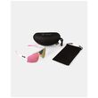 Γυαλιά Ηλίου Kilpi Solis-U Pink UV400 Outdoor