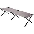 Topaz L Falcon Grey Ράντζο Camping Grand Canyon 360020
