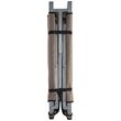 Topaz L Falcon Grey Ράντζο Camping Grand Canyon 360020