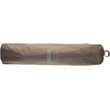 Topaz L Falcon Grey Ράντζο Camping Grand Canyon 360020