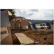 Topaz L Falcon Grey Ράντζο Camping Grand Canyon 360020