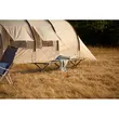 Πτυσσόμενο Ράντζο Camping Grand Canyon Topaz M | 360018