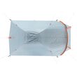 Σκηνή 2 Ατόμων Grand Canyon Topeka 2 Tent Limestone Grey