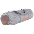 Σκηνή 2 Ατόμων Grand Canyon Topeka 2 Tent Limestone Grey