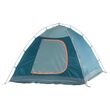 Σκηνή 2 Ατόμων Grand Canyon Topeka 2 Tent Limestone Grey