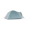 Σκηνή 2 Ατόμων Grand Canyon Topeka 2 Tent Limestone Grey