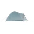 Σκηνή 2 Ατόμων Grand Canyon Topeka 2 Tent Limestone Grey