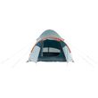 Σκηνή 2 Ατόμων Grand Canyon Topeka 2 Tent Limestone Grey