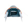 Σκηνή 2 Ατόμων Grand Canyon Topeka 2 Tent Limestone Grey