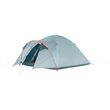 Σκηνή 3 Ατόμων Grand Canyon Topeka 3 Tent Limestone Grey