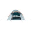 Σκηνή 3 Ατόμων Grand Canyon Topeka 3 Tent Limestone Grey
