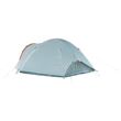 Σκηνή 3 Ατόμων Grand Canyon Topeka 3 Tent Limestone Grey