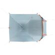 Σκηνή 3 Ατόμων Grand Canyon Topeka 3 Tent Limestone Grey