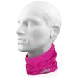 Λαιμός Merino Lasting Tuls 4646