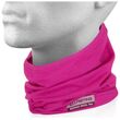 Λαιμός Merino Lasting Tuls 4646