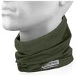 Λαιμός Merino Lasting Tuls 6262