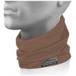 Λαιμός Merino Lasting Tuls 6262