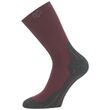 Ισοθερμικές Κάλτσες Trekking Merino Lasting WHI 380 Unisex