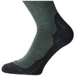 Ισοθερμικές Κάλτσες Trekking Merino Lasting WHI 620 Unisex