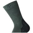 Ισοθερμικές Κάλτσες Trekking Merino Lasting WHI 620 Unisex