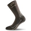 Ισοθερμικές Κάλτσες Trekking Merino Lasting WHI 721 Unisex