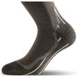 Ισοθερμικές Κάλτσες Trekking Merino Lasting WHI 721 Unisex