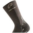 Ισοθερμικές Κάλτσες Trekking Merino Lasting WHI 721 Unisex