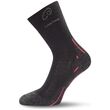 Ισοθερμικές Κάλτσες Trekking Merino Lasting WHI 900 Unisex