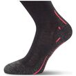 Ισοθερμικές Κάλτσες Trekking Merino Lasting WHI 900 Unisex