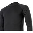Ανδρική Ισοθερμική Μπλούζα Merino Lasting Wity 9090