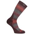 Ισοθερμικές Κάλτσες Trekking Merino Lasting WLG 380 Unisex