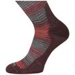 Ισοθερμικές Κάλτσες Trekking Merino Lasting WLG 380 Unisex