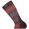 Ισοθερμικές Κάλτσες Trekking Merino Lasting WLG 380 Unisex