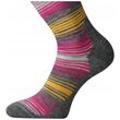 Ισοθερμικές Κάλτσες Trekking Merino Lasting WLG 485 Unisex