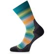 Ισοθερμικές Κάλτσες Trekking Merino Lasting WLG 628 Unisex