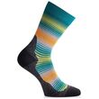 Ισοθερμικές Κάλτσες Trekking Merino Lasting WLG 628 Unisex