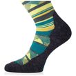 Ισοθερμικές Κάλτσες Trekking Merino Lasting WLI 668 Unisex