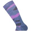 Ισοθερμικές Κάλτσες Trekking Merino Lasting WLJ 410 Unisex